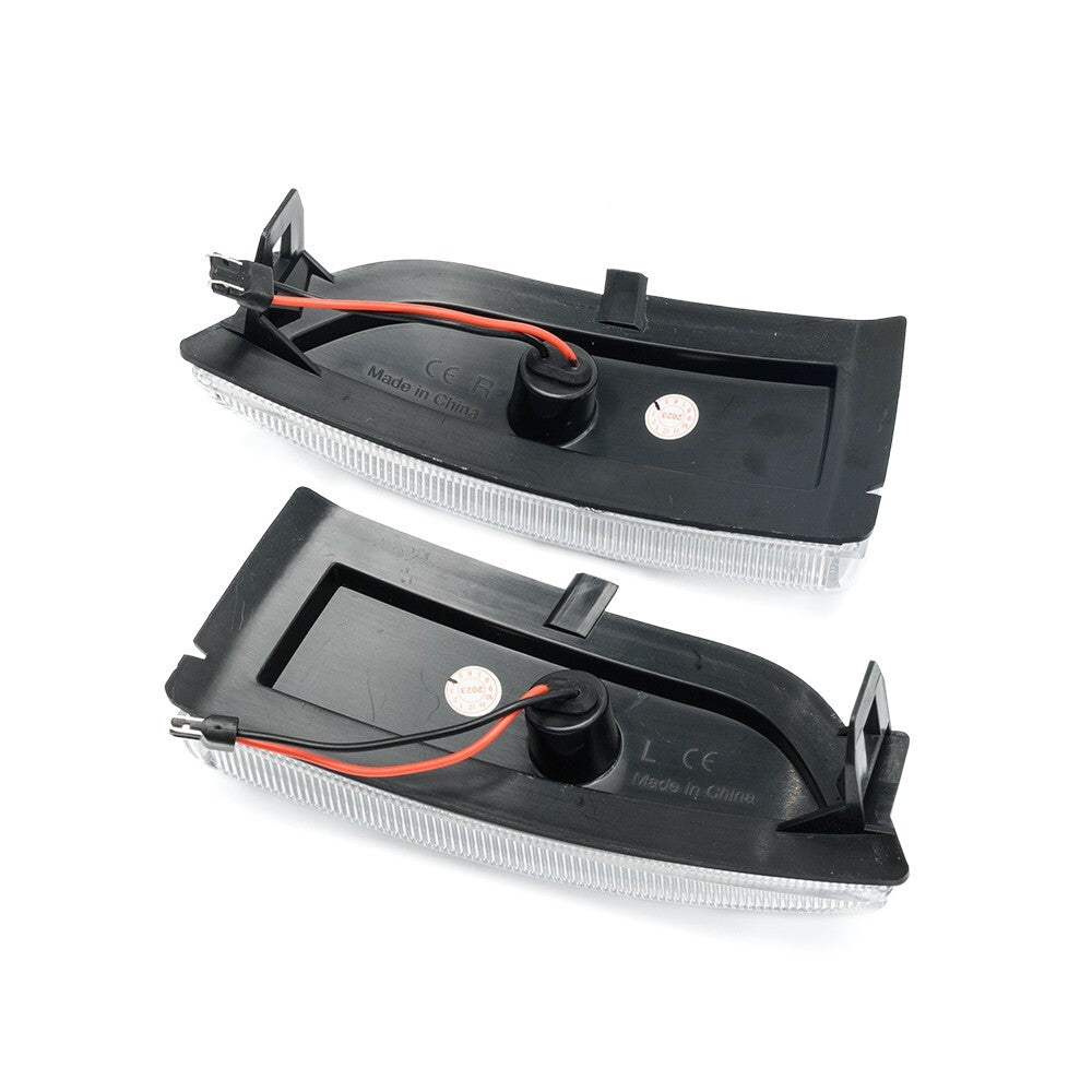 H10H12 Per for Hyundai Accent Fendinebbia a LED cablaggio Fusibile relcat interruttore 1955 B