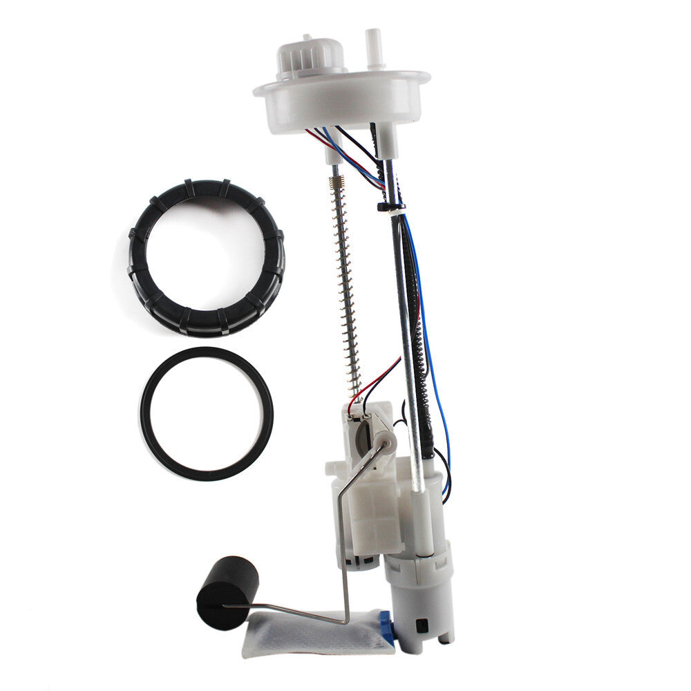 47-1002 Gas Petrol Fuel Tank Pump Assembly 2521389 for Polaris Sportsman 2014-19