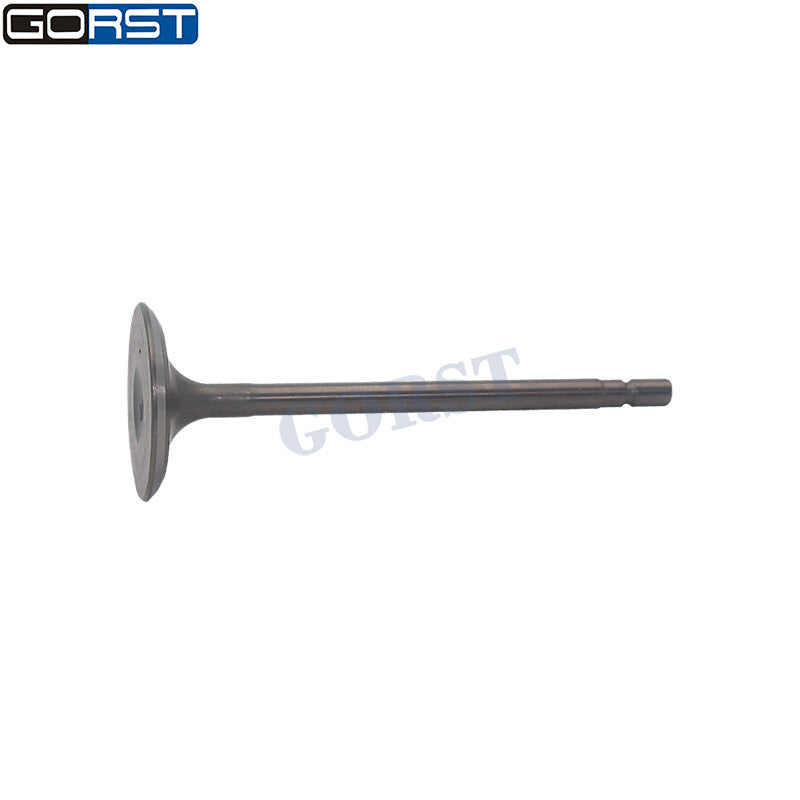 Engine Exhaust Valve for Infiniti 13201-5JJ0A v