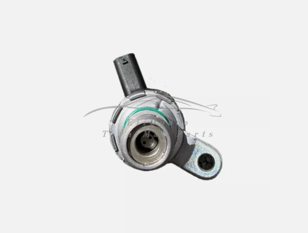LR073684 Piston Oil Cooling Valve for Range Rover Sport Evoque for Jaguar AJ813393