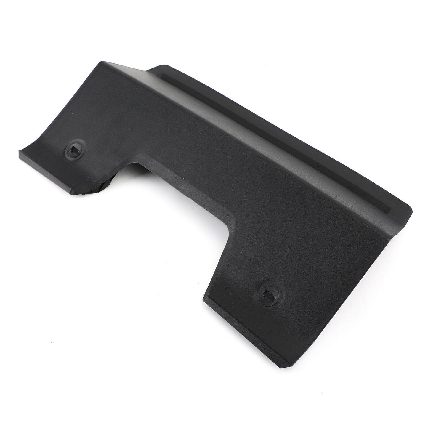 Rear Bumper Tow Hook Cover Cap for Land Rover Range Sport 2010-2013 P1 LR015132