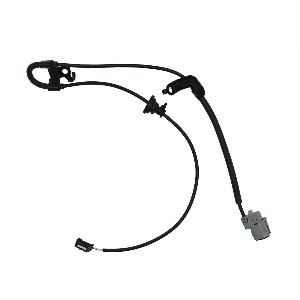 ABS Wheel Speed Sensor for Toyota for Camry 12-17 89516-06190 Rear Right