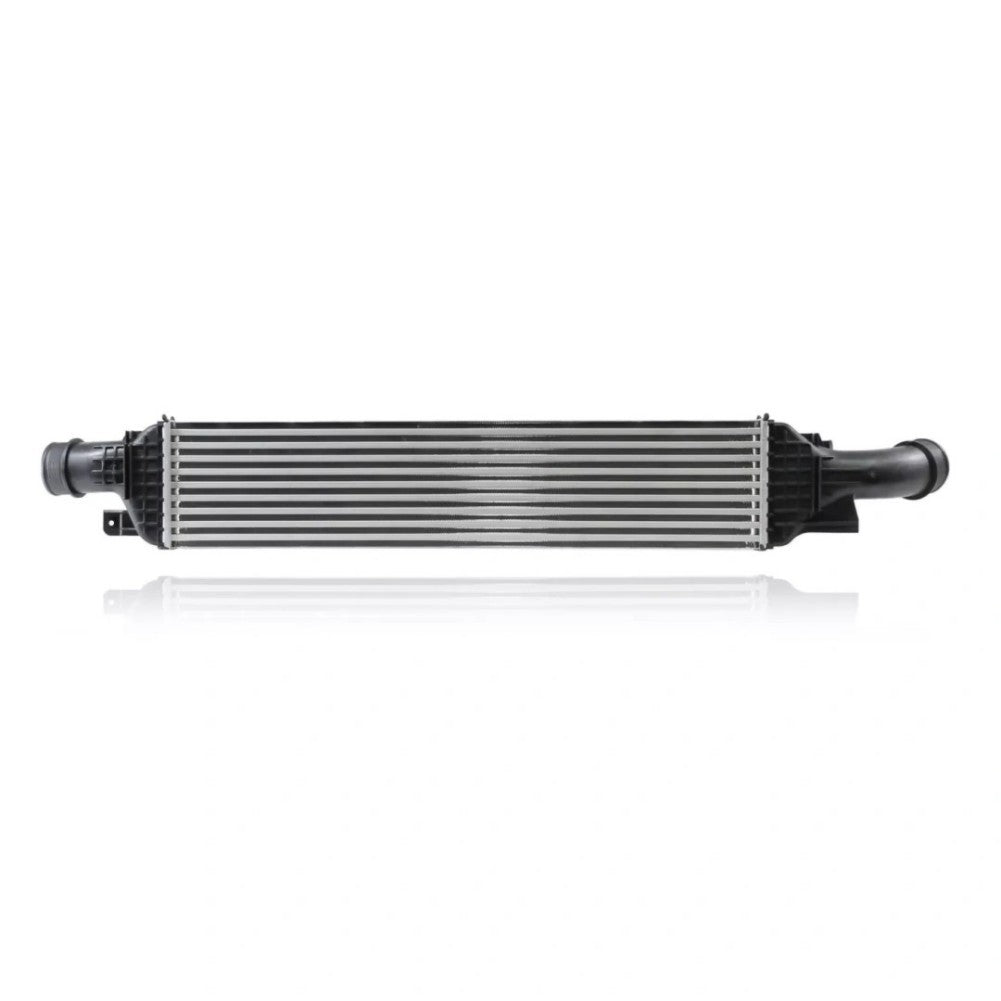 Turbo Intercooler for Audi Q3/Q3 Quattro 15-18 Q
