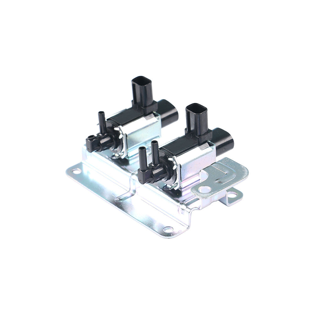 Vacuum Solenoid Valve for Ford Fiesta Focus Galaxy Mondeo Focus for Mazda CX-7 3 5 6 Q