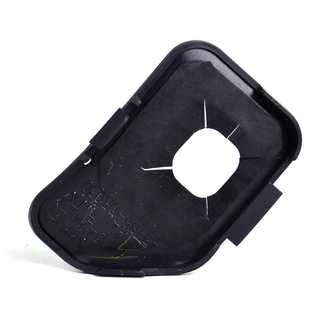 Cruise Control Switch Cover 451860R030CO fit for Camry for Corolla 4Runner zb v