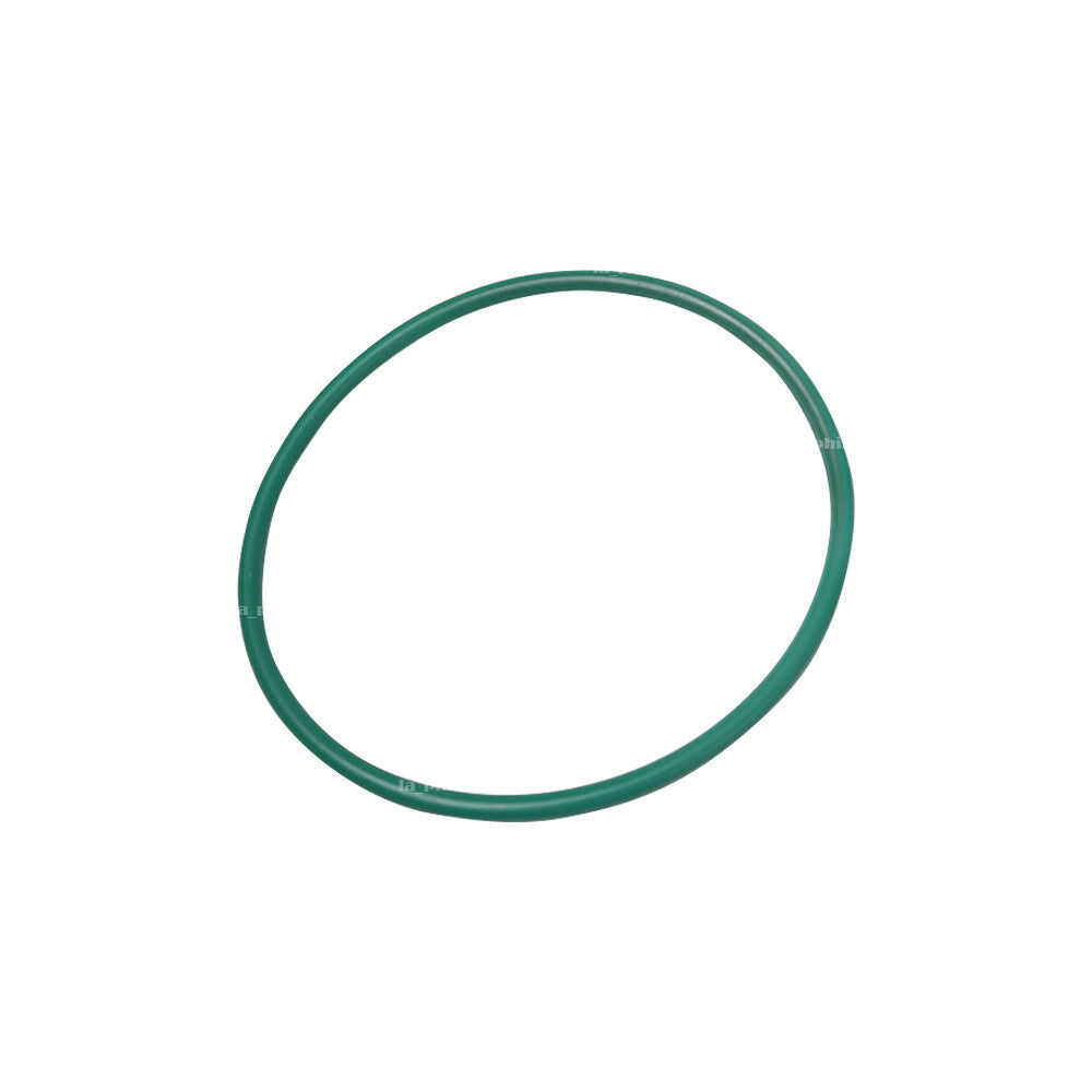 Fuel Tank Pump Seal Gasket for Land Rover LR4 for Range Rover Sport LR000966 Replace Q