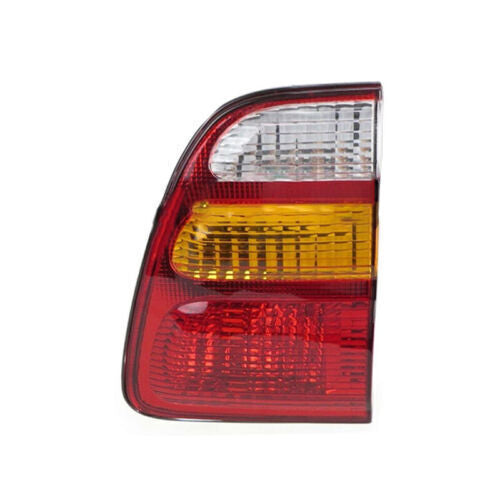 RH Rear Inner Tail Lamp For 1998-2005 for Toyota for Land Cruiser 4700 4500 LC100