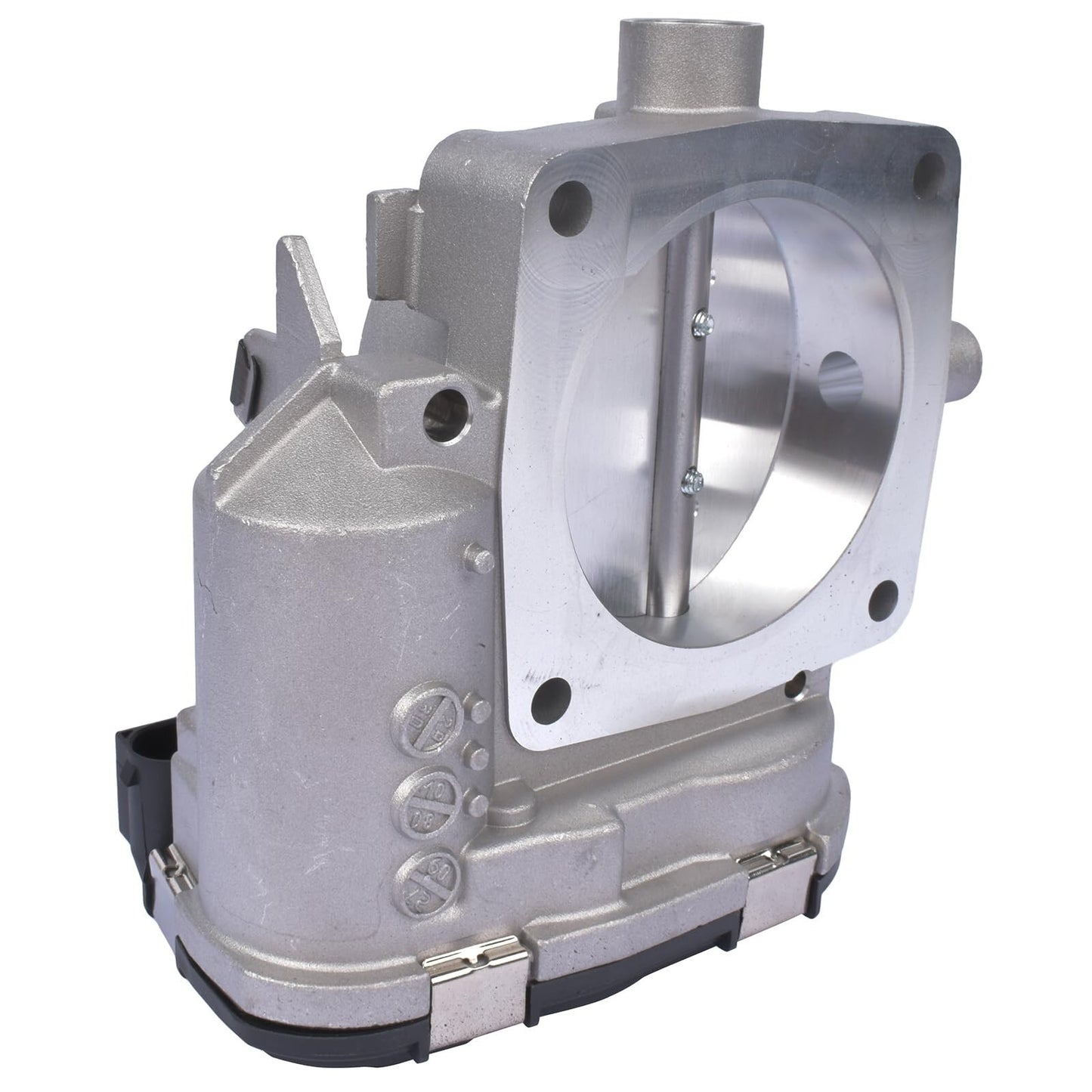 NEW Throttle Body fit for Benz OE:A1121410125 1121410125 Q