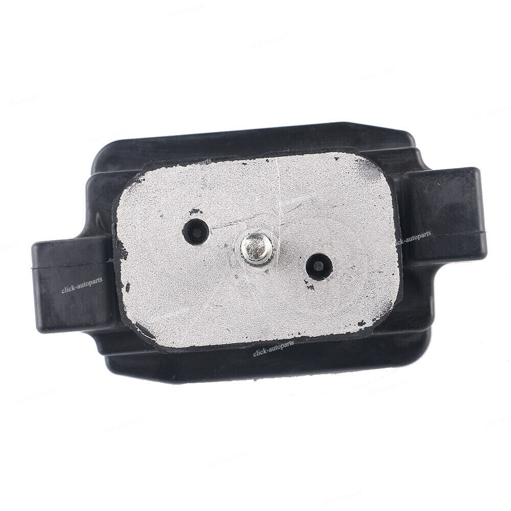22316770289 Transmission Mount for BMW 535d 535iGT 535i E60 F07GT F10 F01 F02 Q
