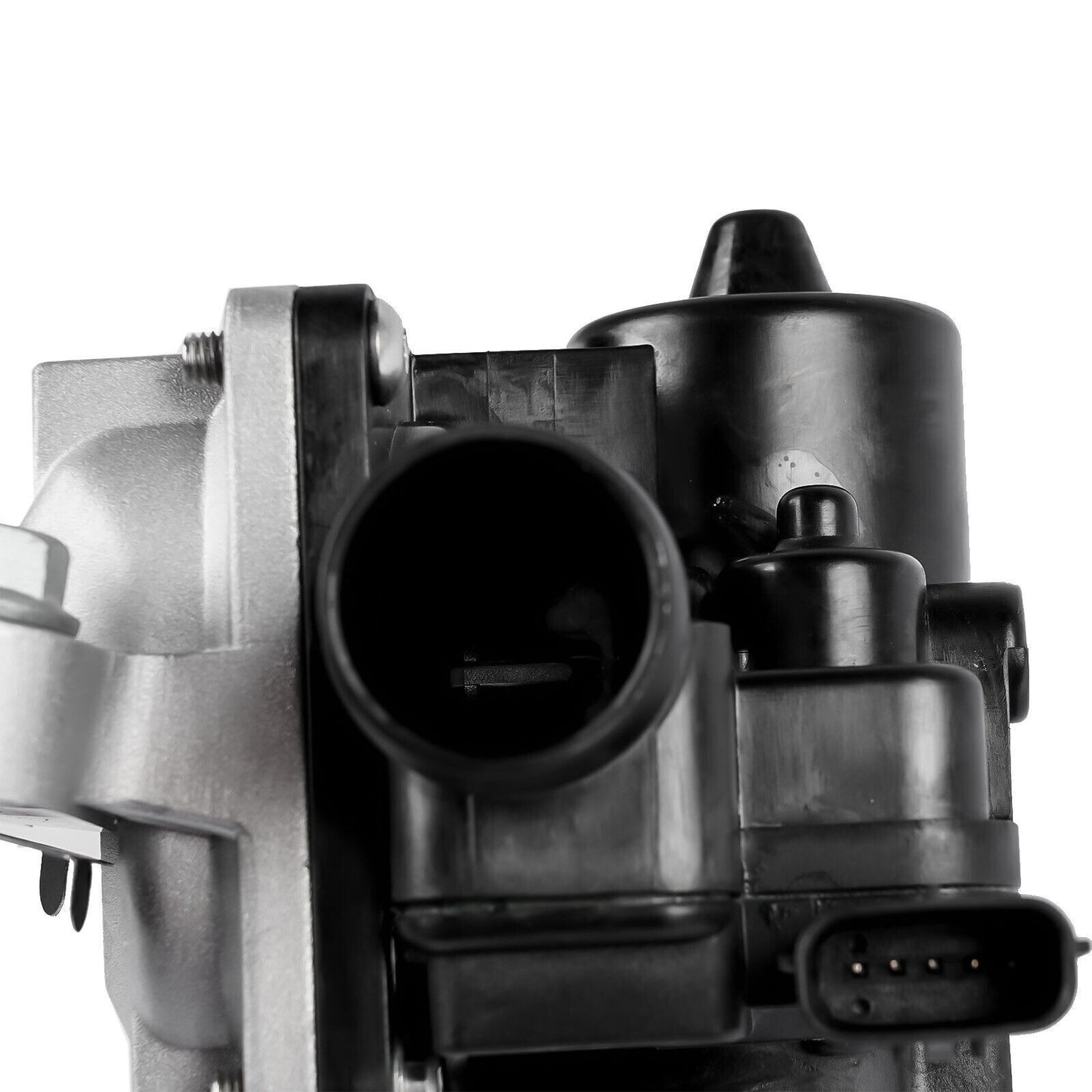 12639108 Air Injection Check Valve for BUICK LACROSSE for CHEVROLET EQUINOX for GMC New Q