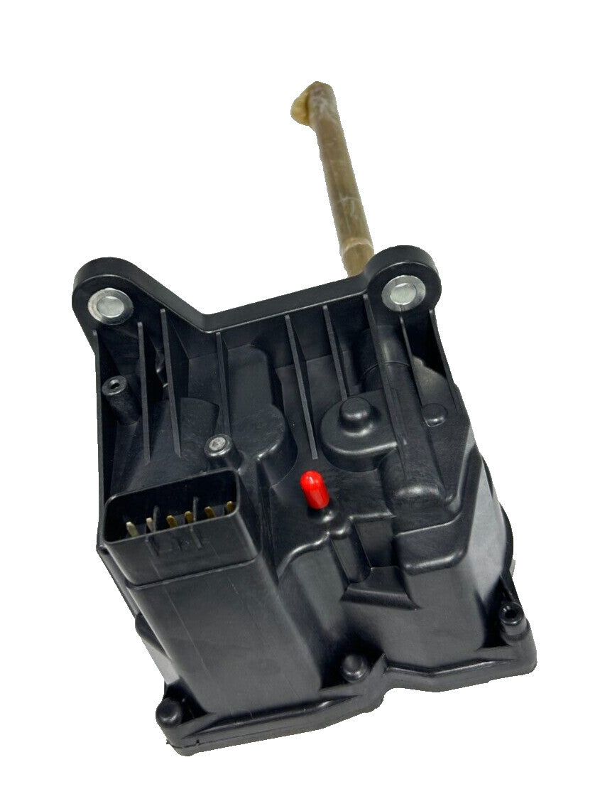for Mitsubishi Actuator T/F GEARSHIFT 4WD PartsLane (10679) 3242A178