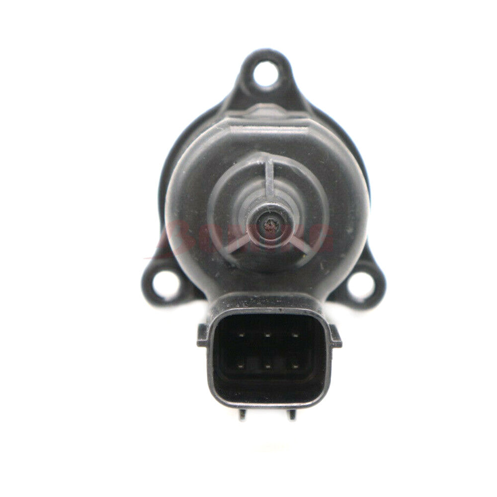 1PCS 68V1312A1000 Idle Speed Valve 68V-1312A-00-00 for Yamaha Outboard HP New