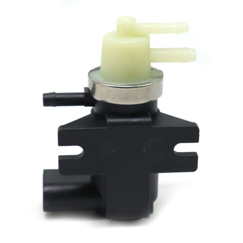 1X 1K0906627E Turbo Boost Pressure Solenoid Valve for Golf for Jetta Beetle for Passat