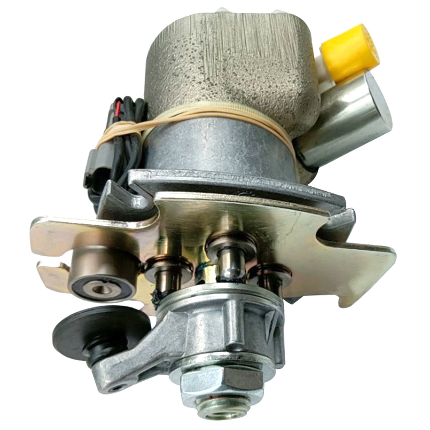 For Cat 216B 226B 232B 236B 242B 247B Skid Steer Loader New Pilot Valve 299-9119