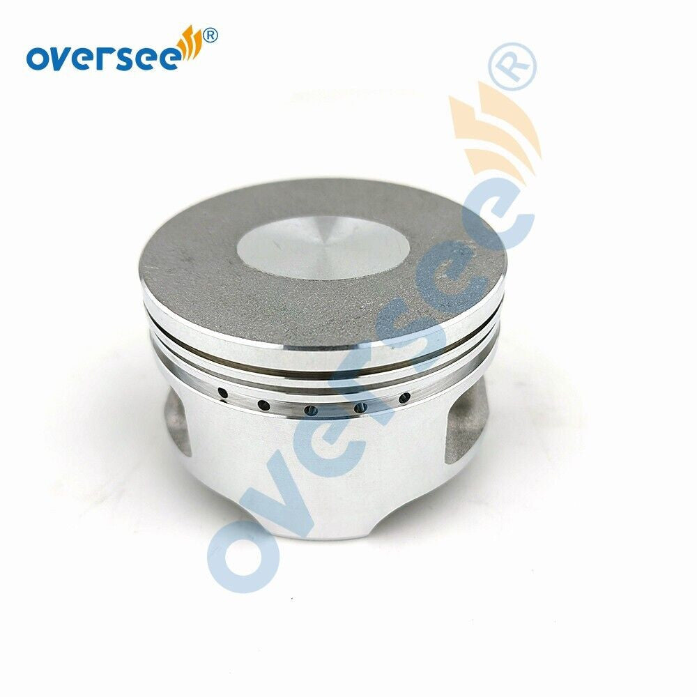 Right Side Fuel Pump Assembly for Jaguar 6791 B