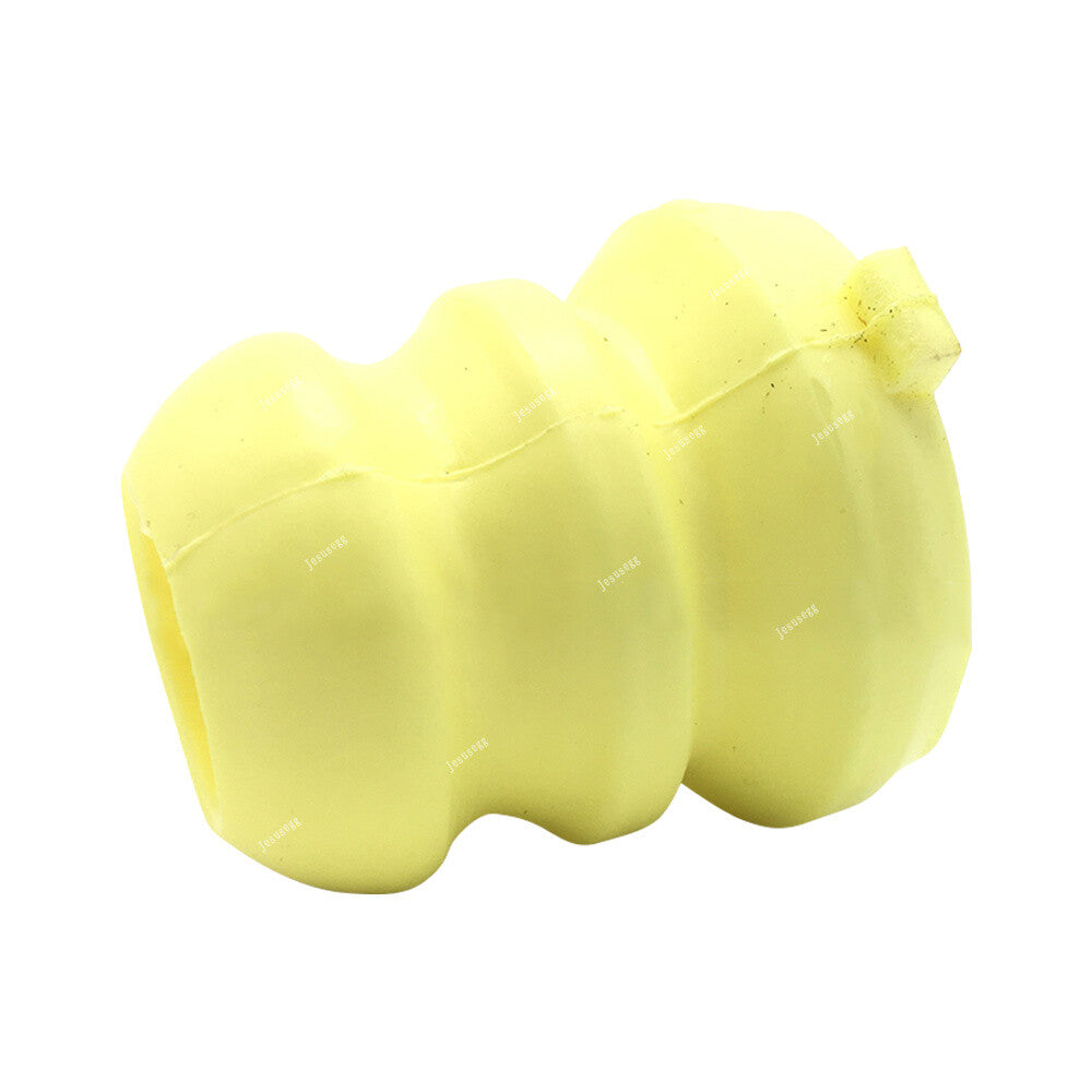 Bumper Spring Strut Rubber Bump Stop Bushing For 2003-09 for Volvo XC90 31277953 Q