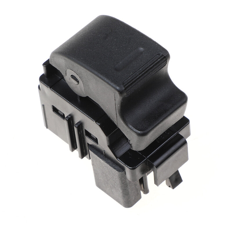 84810-0K010 is suitable for Toyota Hilux Vigo Fortuner switch assembly, power window regulator.