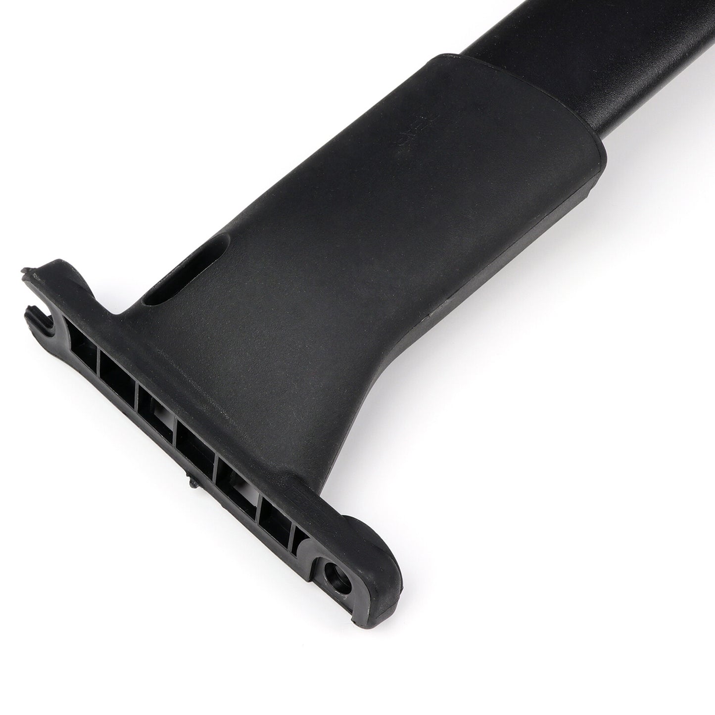 2013-018 RAV4 Front Right Door Weatherstrip Seal 67861-42090 E