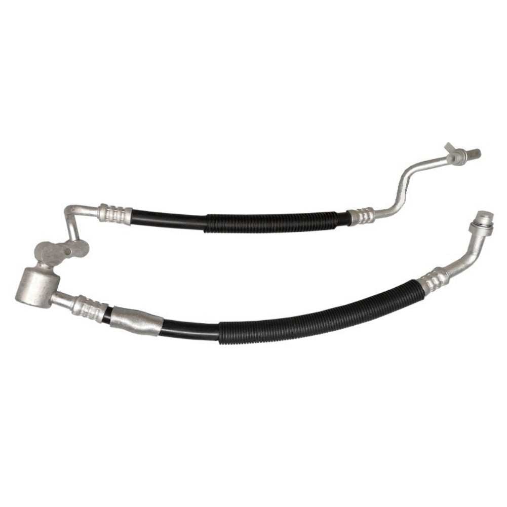 Parts Number# 84508777 23336497 Air Conditioning Pipe 1pack