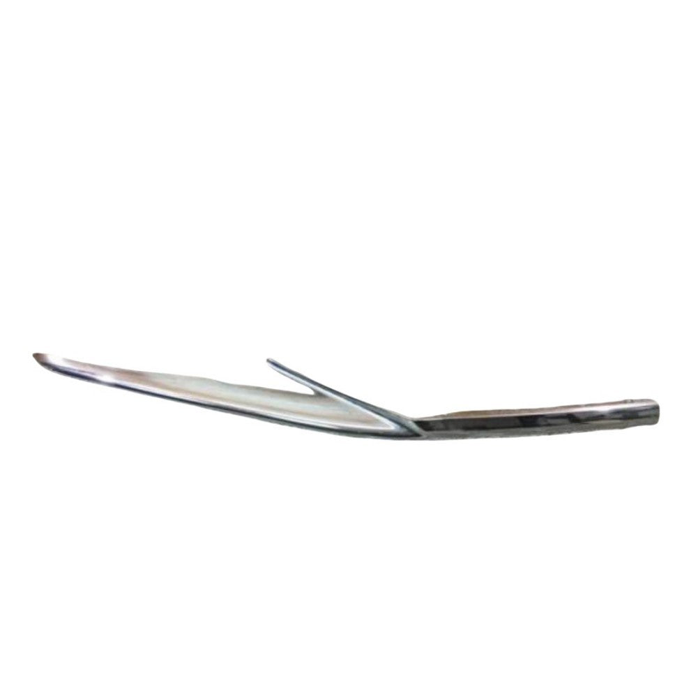 Front Left Lower Bumper Molding for BMW X7 G07 2019-2022