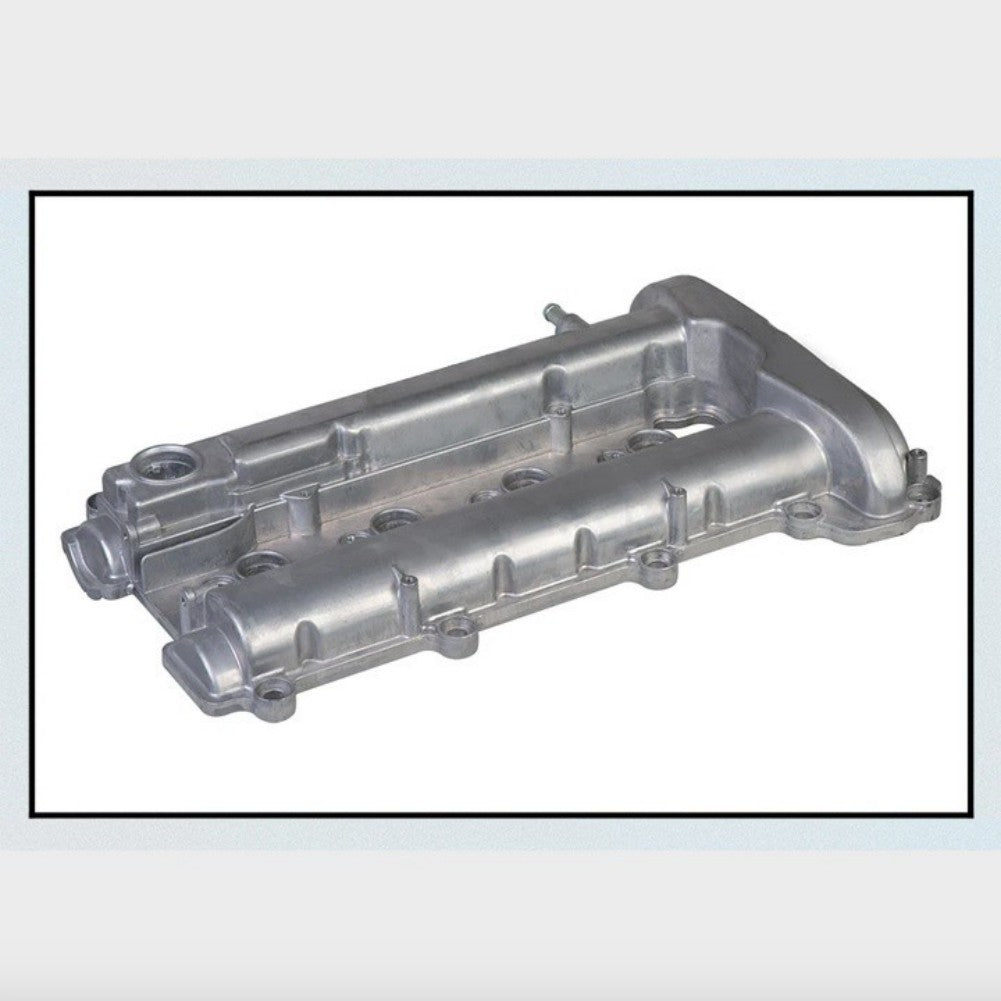 Valve Cover for Chevy Malibu HHR for Saturn Vue 06-12 Q