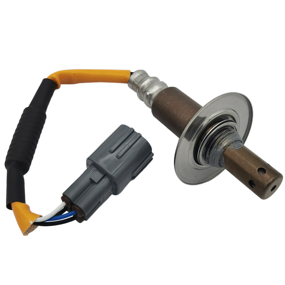 Lambda Oxygen Sensor 22690-AA990 for Subaru Forester Impreza Outback 1.6L 12-16