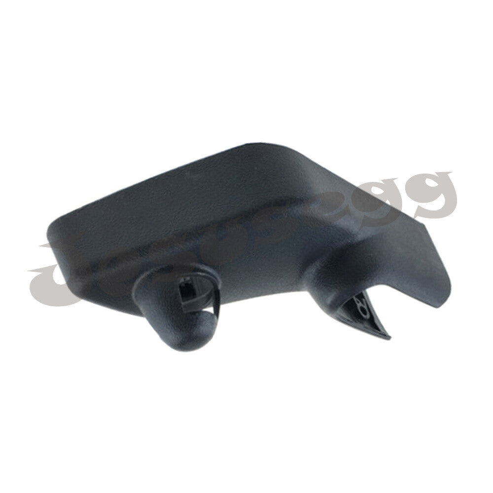Rear Windshield Wiper Arm Cover Cap Fit for VOLVO V70 XC70 2000 2001 2002 2003 Q