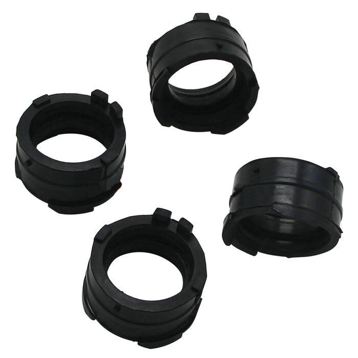 6-piece KS piston and ring STD 88 mm A2720301018 for C300 3.0L V6 p