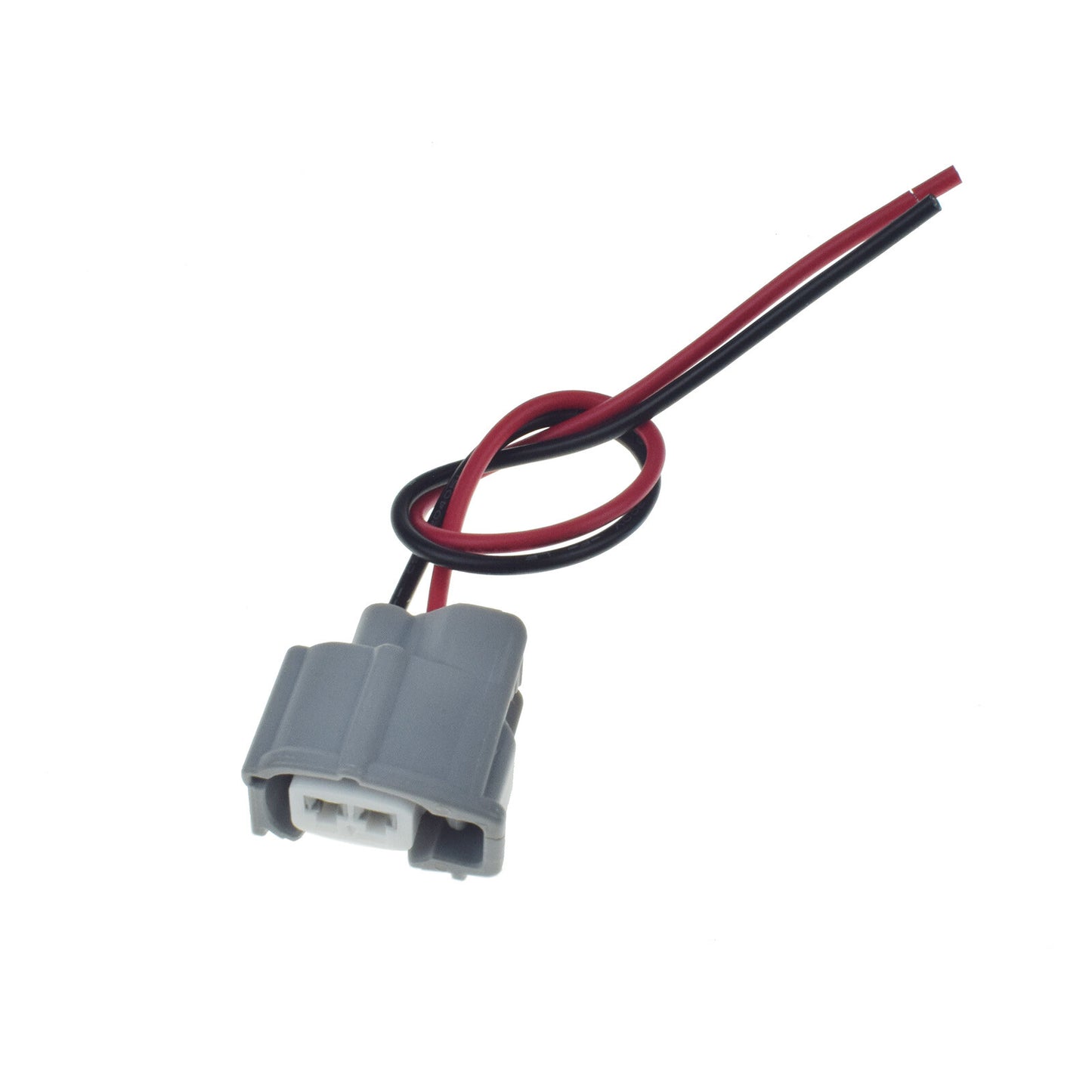 Fuel Injector Connector Pigtail for Camry for Corolla Highlander RAV4 Prius n