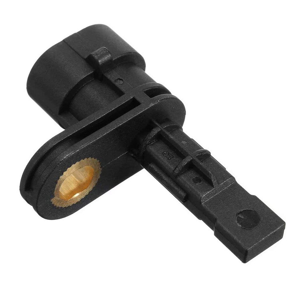92211237 Rear ABS Wheel Speed Sensor for Chevrolet Caprice 2011-2013 All Engines