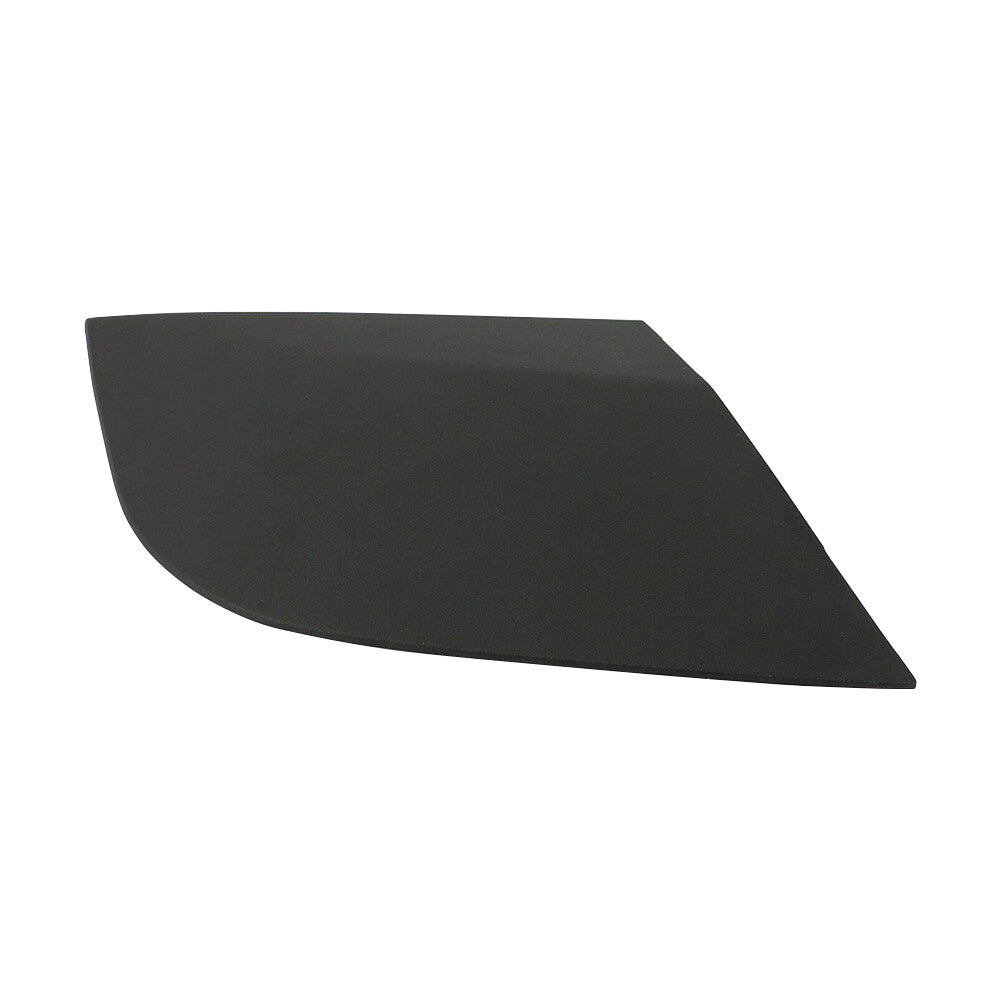 Front Right Side Water Drain Cover Cup Black For A Class W169 2004-2012