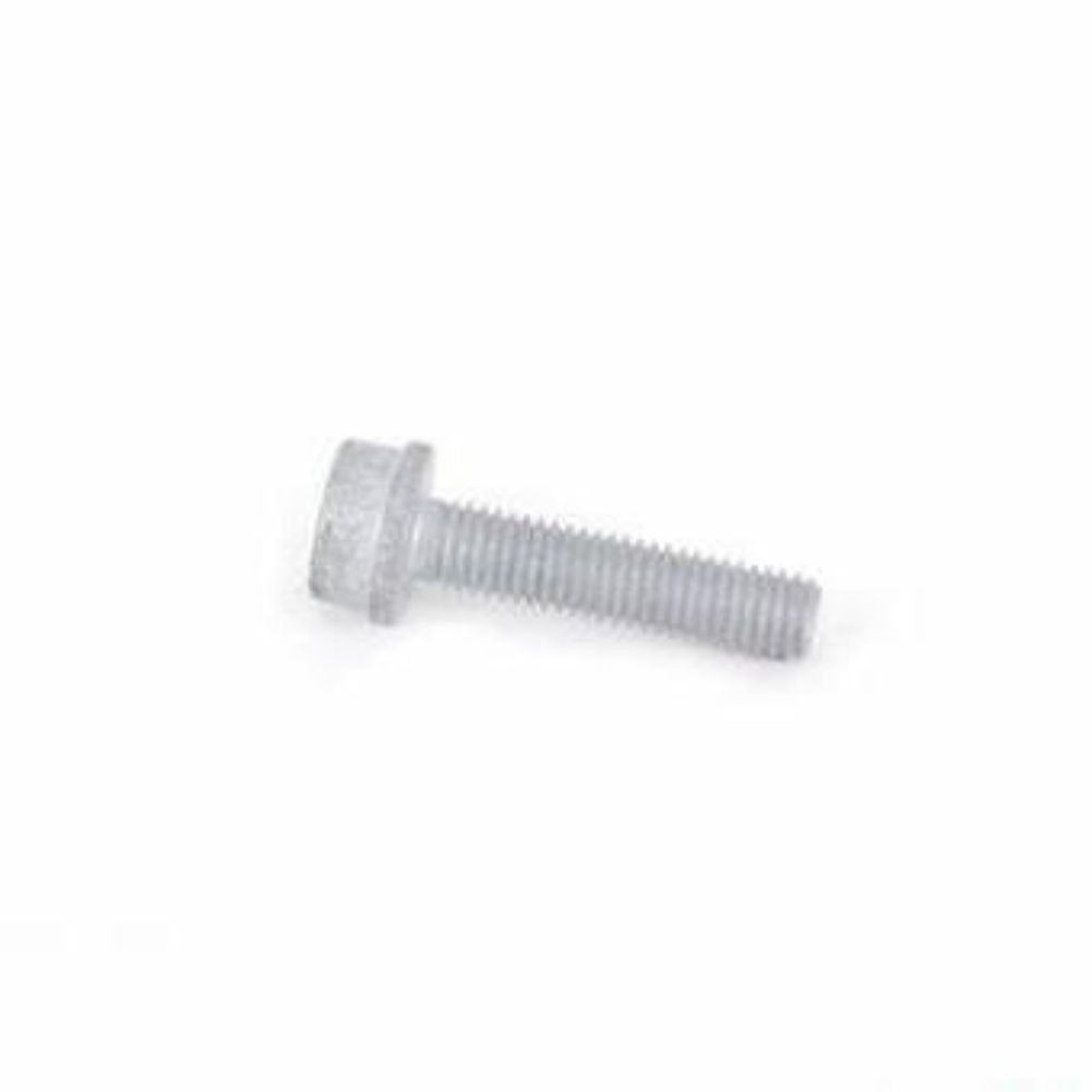 N91104601 Compressor Mount Bolt for Audi Various Years