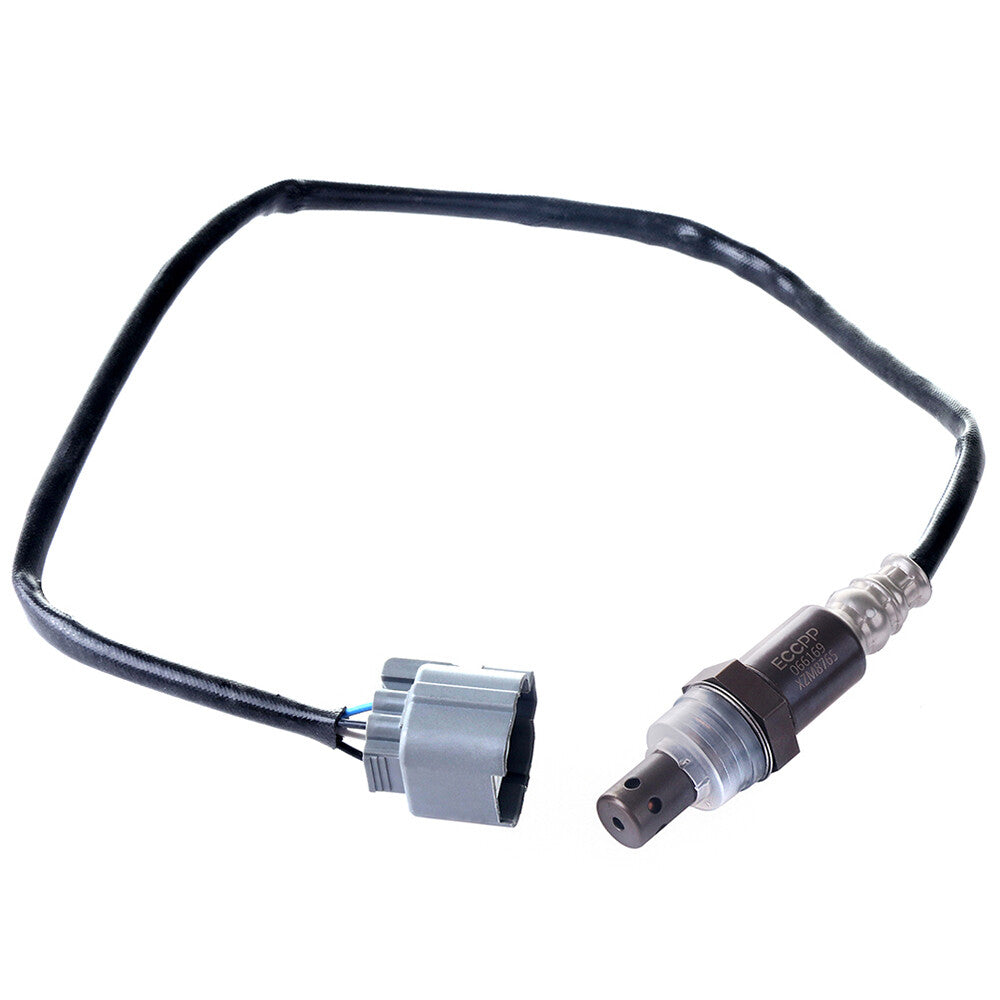 For Honda Air Filter Cleaner Element NV400 CJ/CK ¡¤teed ¡¤T600 CN ¡¤hadow custom E