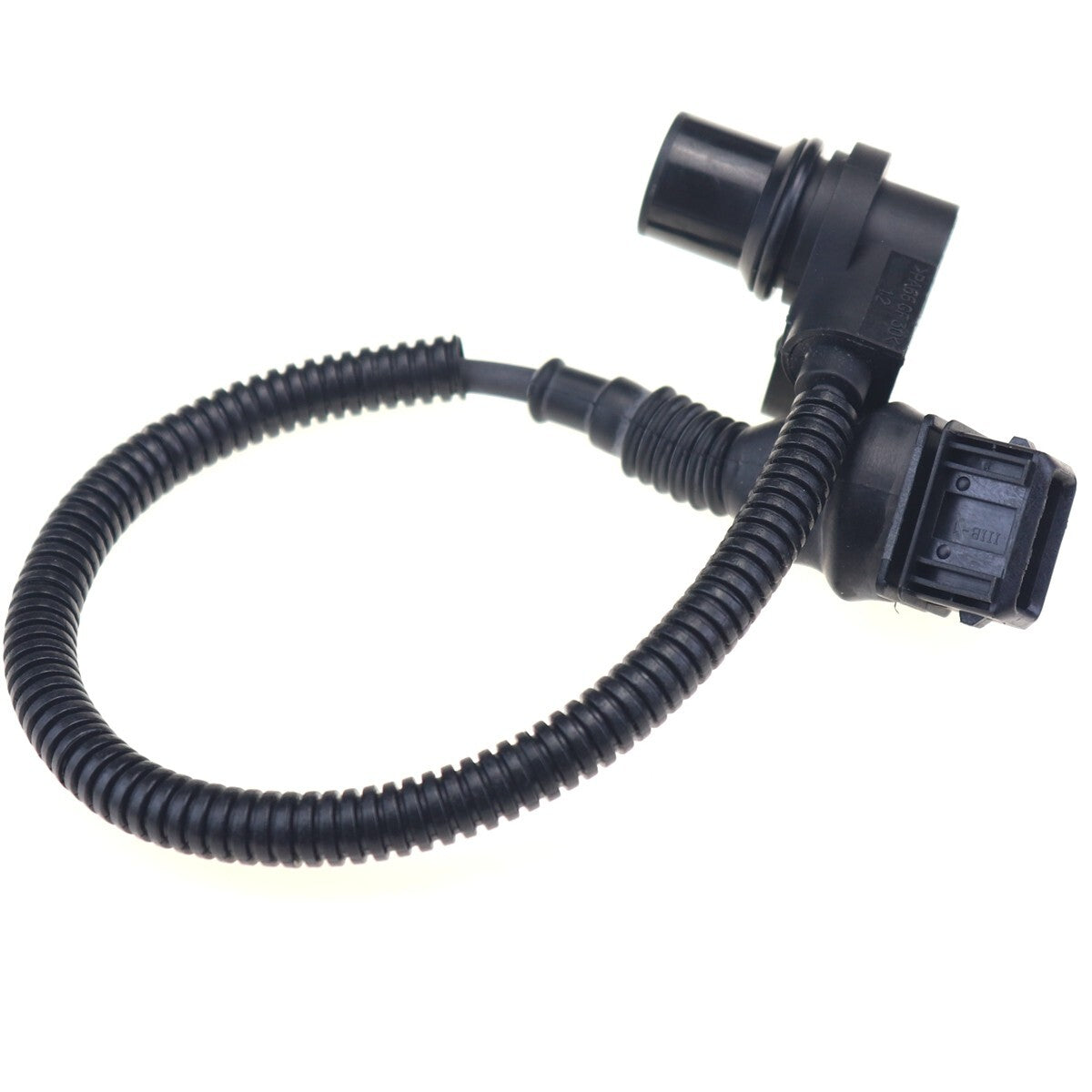 piece 24357518732 Transmission speed sensor for R50 R52 for Mini Cooper