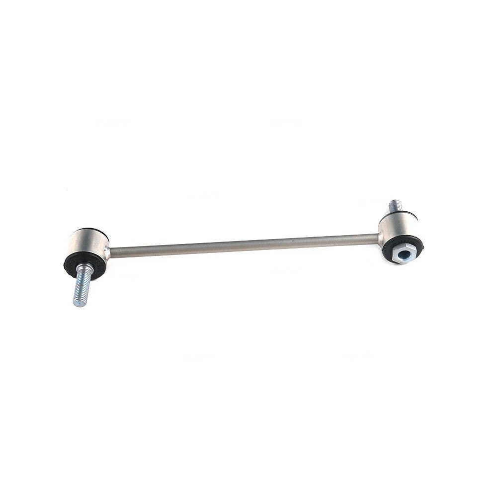 Rear L/R Suspension Stabilizer Bar Link for Mercedes W220 S350 S600 2203203689 Q