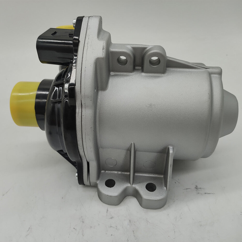 11519455978 for BMW N54 N55 3.0L X3 135i 335i 535i Electric Engine Water Pump