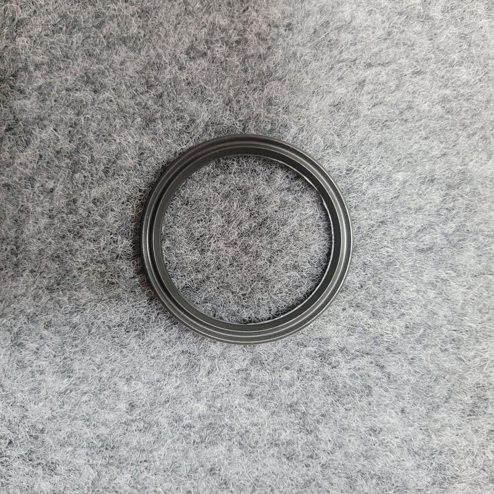 for BMW full range 16-20 engine gasket sealing kit Q