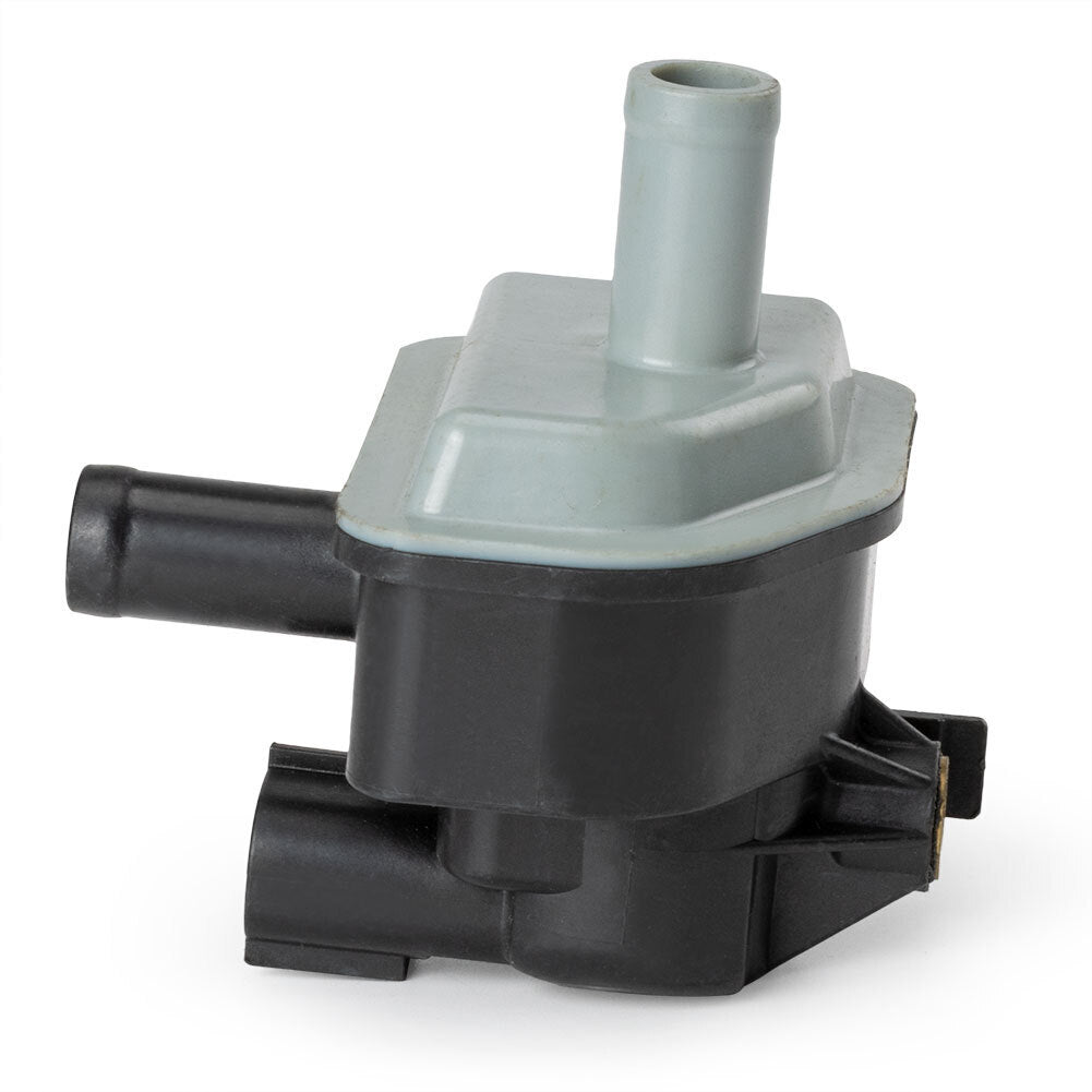 1PCS Vacuum Valve Vapor Purge Solenoid 90910-12283 136200-7350 for Toyota for Lexus Q