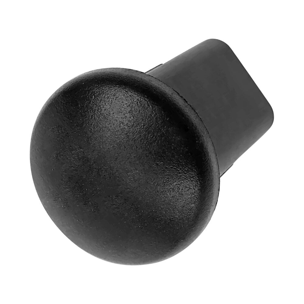 Temperature-Sunload Sentinel Light Sensor Blank Cover Black For 2012-2013 Soul