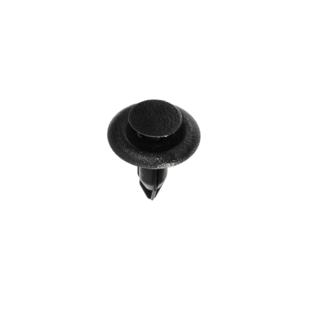 B46768AC328 Rear Trunk Liner Clip for Mazda 5 CX-7 CX-9 MPV MX-6