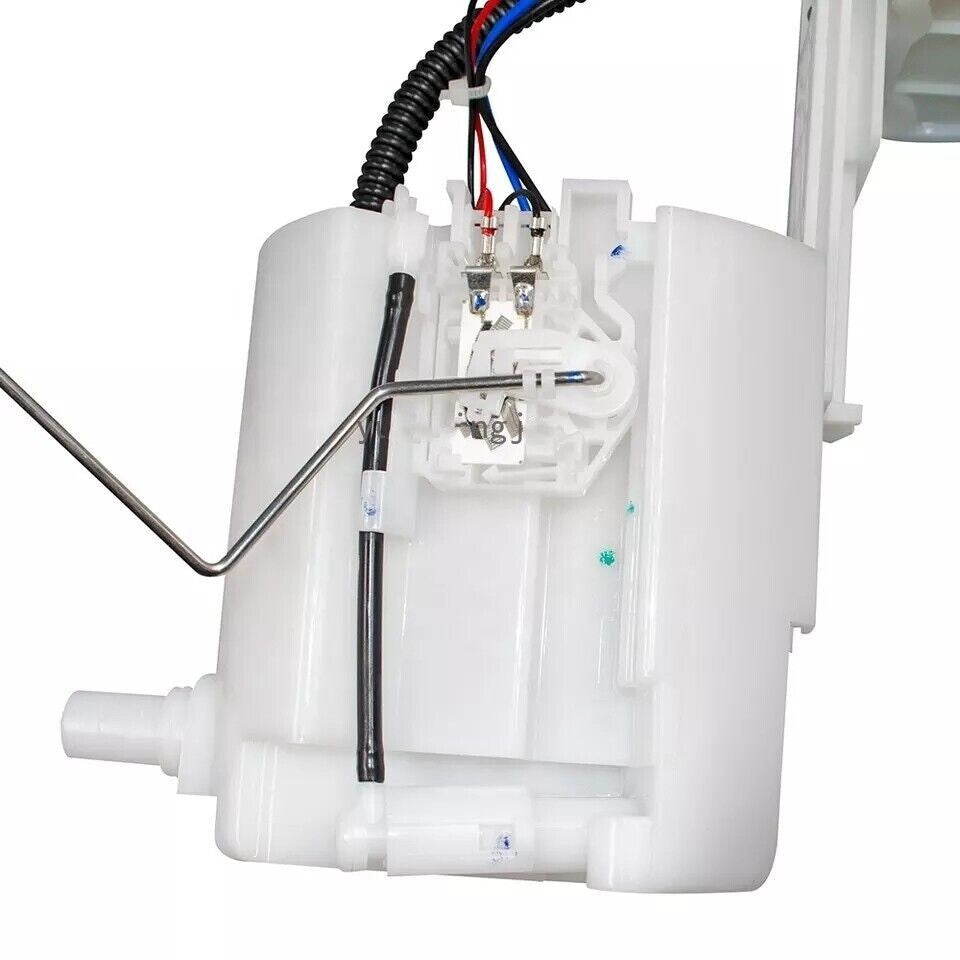 for Toyota for Corolla Auris Avensis Fuel Pump Module Assembly Sending 77020-02160