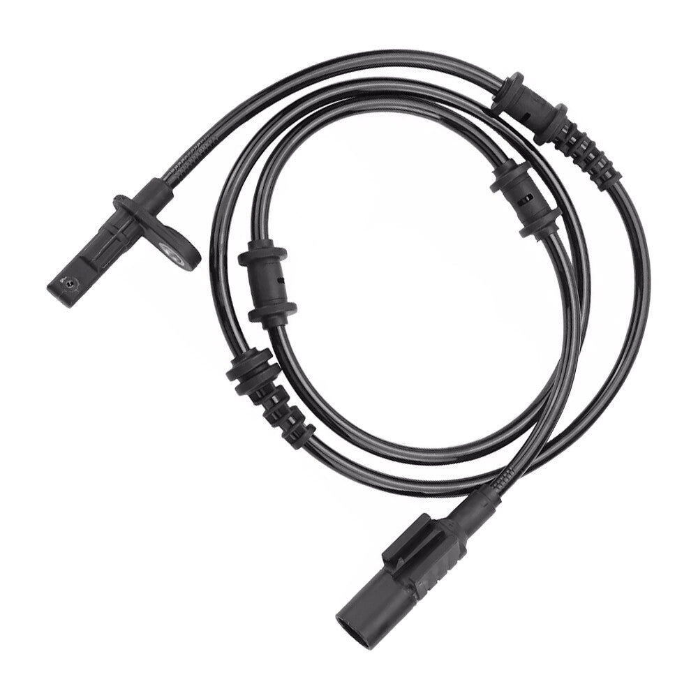 Front ABS Wheel Speed Sensor for A B CLA Class W176 W242 C117 X156 2465403215 Q