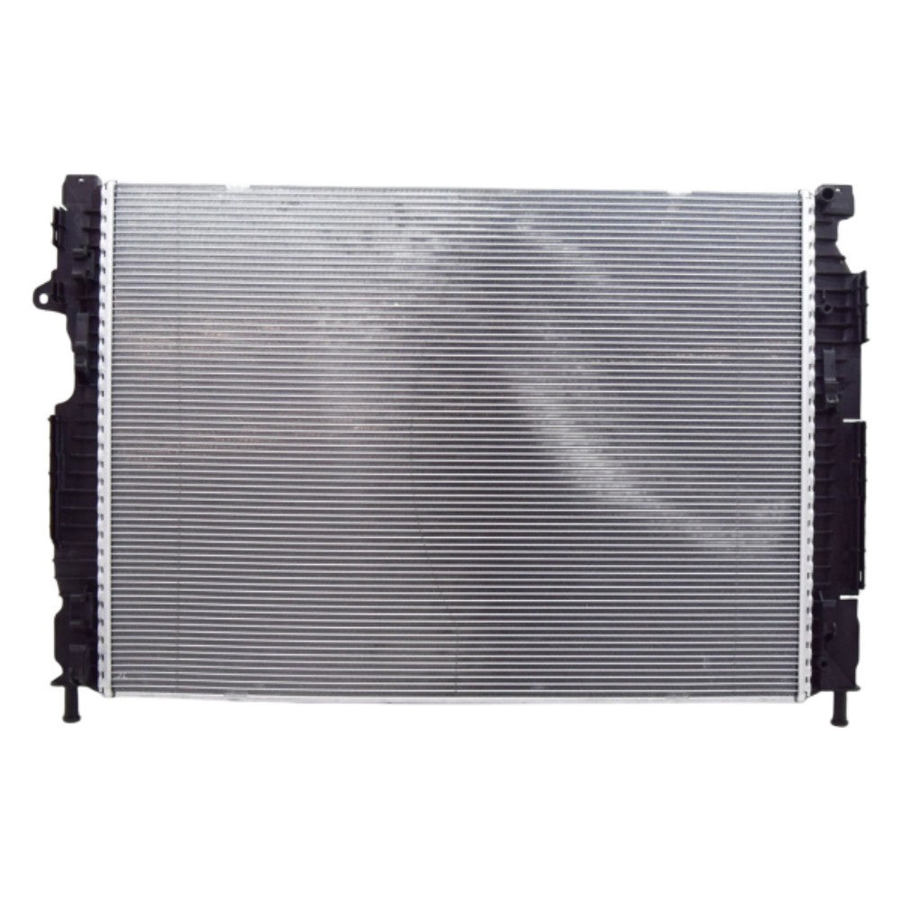 Radiator for Land Rover Discovery Sport L550