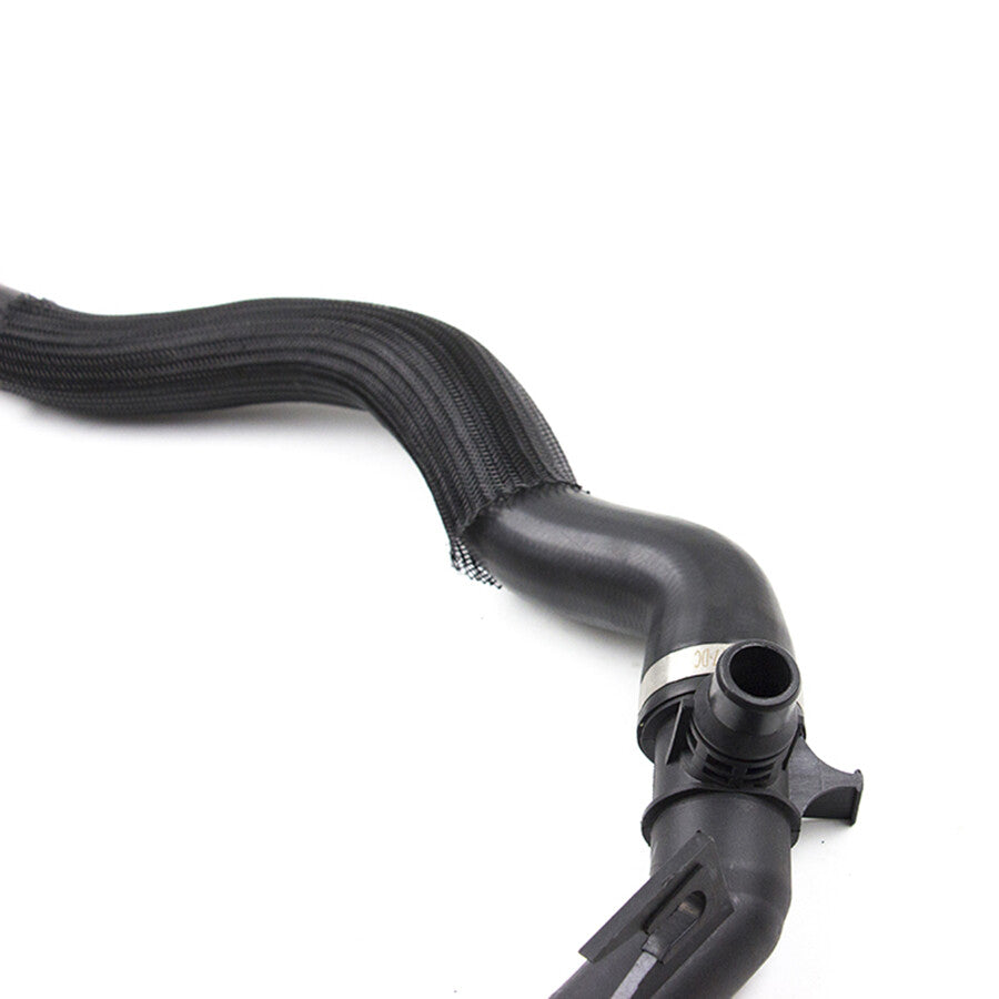 17128602027 Engine radiator cooling water hose suitable for BMW F20N F21N F22 F23 F30N