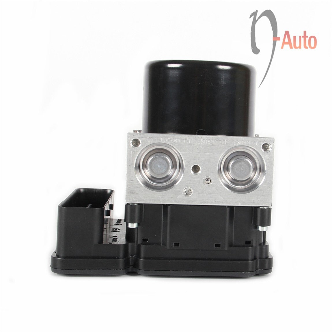 ABS Anti-lock Brake Pump Fit for VW for Golf 2012--2016 1K0614517EK Q