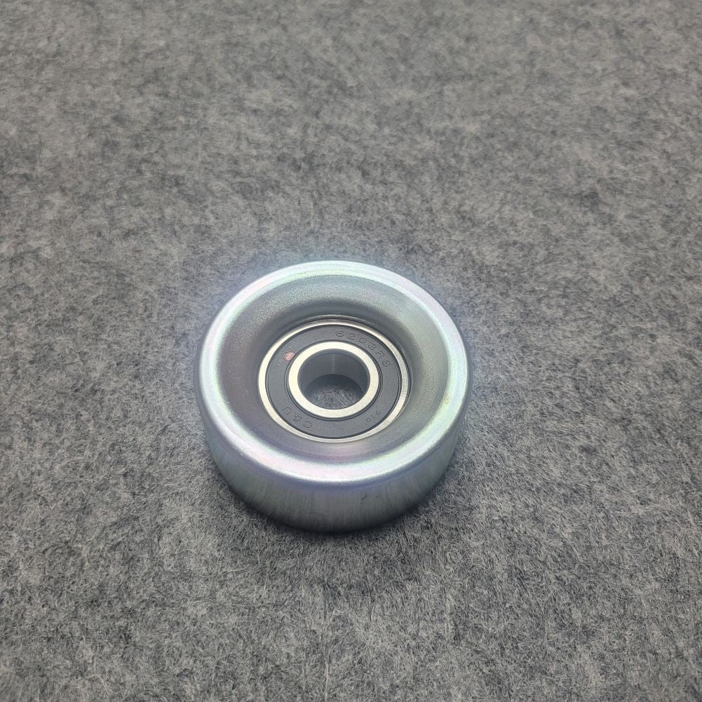 Drive Belt Idler Pulley for Honda Fit 2009-2013 Q