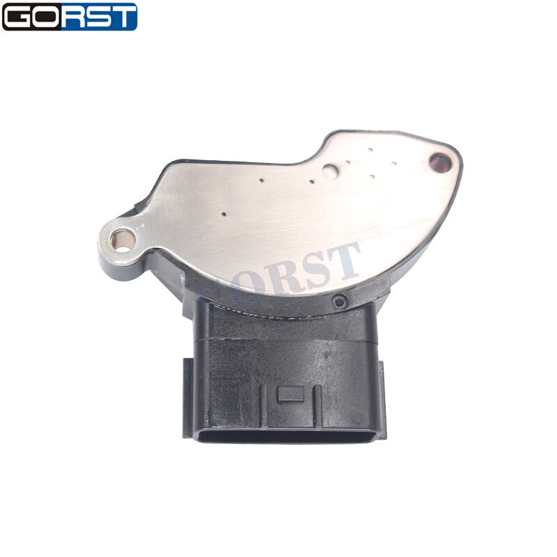 Ignition Module RSB-53 For Micra Primera Sunny N14 March K11 RSB53 v