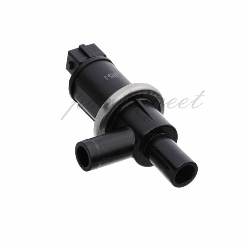 Vapor Canister Solenoid Valve Fits for Kia Rio Optima Sedona for Hyundai 31430-29200