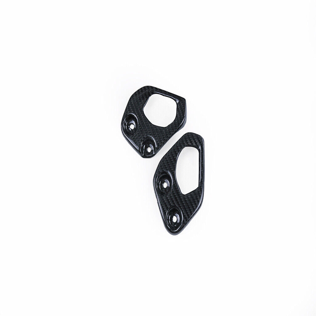 for BMW R1200GS / Adventure Carbon Fiber Rear Wheel Mount