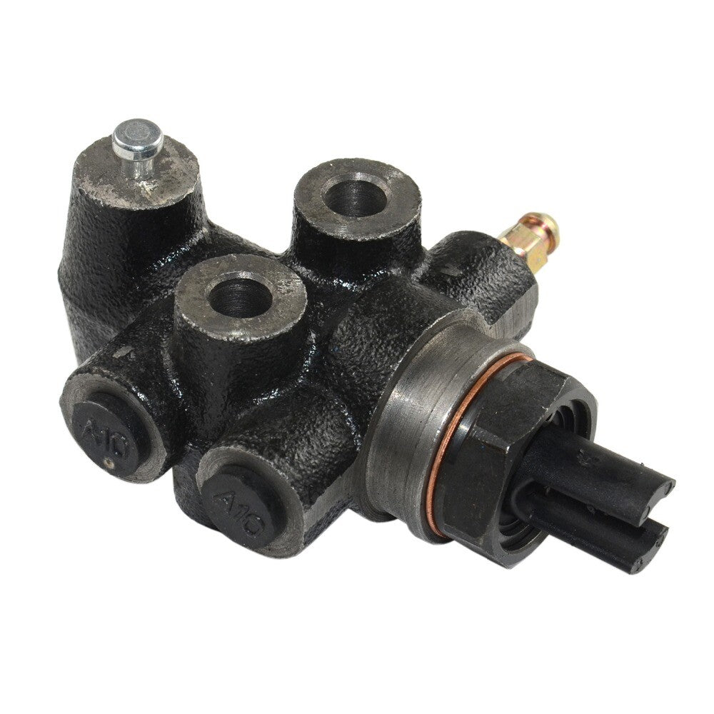 47910-35320 Brake Proportional Metering Valve Suitable for 95-04 Tacoma Pickup Units v